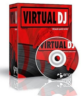 Virtual