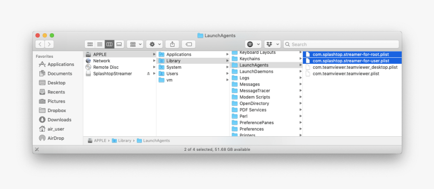 Teamviewer 4 Mac Download